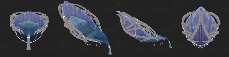 ardenweald pod.jpg
